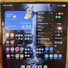 للبيع سامسونج فولد 7 Samsung fold 7