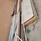 ثلاجة تجميد تمور ومجمدات