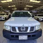 نيسان باترول ربع 2007 شرط