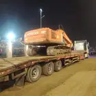 لوبد 18متر موجود القصيم بريده السير عندوشي ايتجاه