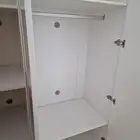 غرفة نوم
