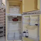 فرم غاز ثلاجه براده مكيف غساله