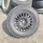 جنوط برايد العد. 4