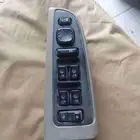 تحكم مفتايح جمس من مديل 2003