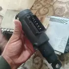 سيستم تشغيل مرسيدس شبح 95 فيه s500