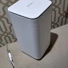 راوتر 5g مفتوح