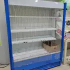 اغراض خضره للبيع