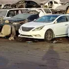 تشليح الحمدانية