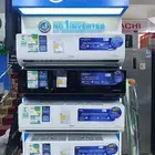 يوجد لدينا مكيفات أسبليت ميديا 36 30 24 18 أسعار جيده