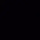 لوحه سياره خصوصي
