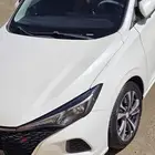 شنجان ايادو وبلس فل كامل 2023