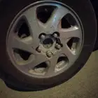 جنوط قراند سوح