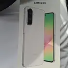 سامسونج A56 رام 12 زاكرة 256استخدام20يوم فاتورة جرير