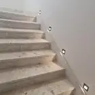 مبلط