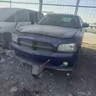 هايلكس و دنات