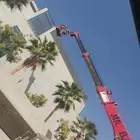 إيجار وانش كرين رافعا رقم جوال جدة