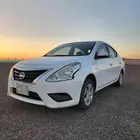 نيسان صني 2017