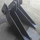 بكت عرجا عشرين بكت كاتر بيلر عرجا بكت