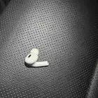 سماعة اير بودز برو اصدار 2023 شريحة H2 اخر اصدار لشحن لايتنج