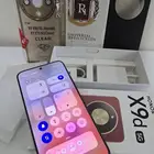 جوال هونر (Honor) X9d 5G