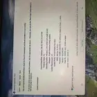 لابتوب hb رام 8 هارد 128 استعمال اقل من شهر