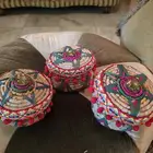 شعبيات جديده