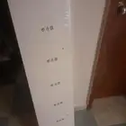 الارفف ايكيا البيع 150القطط البيع 500