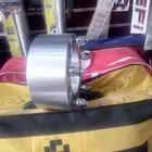 تبريزه ربع وشاص