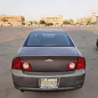 شيفروليه ماليبو 2010