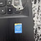 لاب توب لينوفو