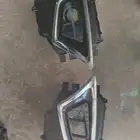 شمعات تويوتا اوربان كروزر تحت مديل 2024.. 2025