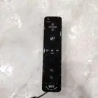 ريموت wii
