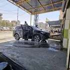 اس جي 5