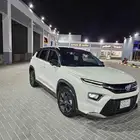 تويوتا اروبان كروز للتنازل بدون مقابل