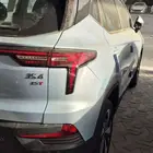 جاك GS4