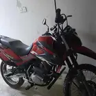 دباب nk150