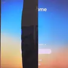 جوال سامسونج فولد 5 استخدام نظيف