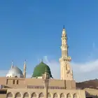 معلم انجليزي