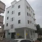معلم الديكورت الخارجي أسمنت وبطحا الريظ اسعر