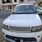 للنظيف رانج روفر انجليزي حالته ممتازه علي الشرط للبيع