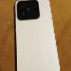 xiaomi 15 512 rom 12 ram