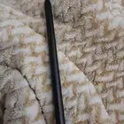 قلم تاب S7