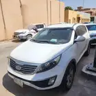 سبور تاج 2011