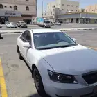 سوناتا 2008
