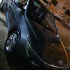 أكسنت 2025 جديد قبل خمسه أشهر وكاله مشترها 73000ماشيه 35اكيل
