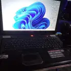 للبيع لابتوب msi