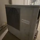 مكيف سبليت فوجي 2.5 طن