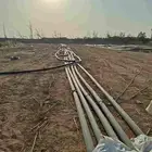 ليات زراعيه للبيع صوالح وسكراب