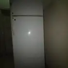 refrigerator fridge double door ثلاجة