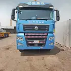 سطحات للايجار للنقل بجميع أنحاء الممكلة ومعها تصاريح ميناء